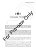 Product Thumbnail 10